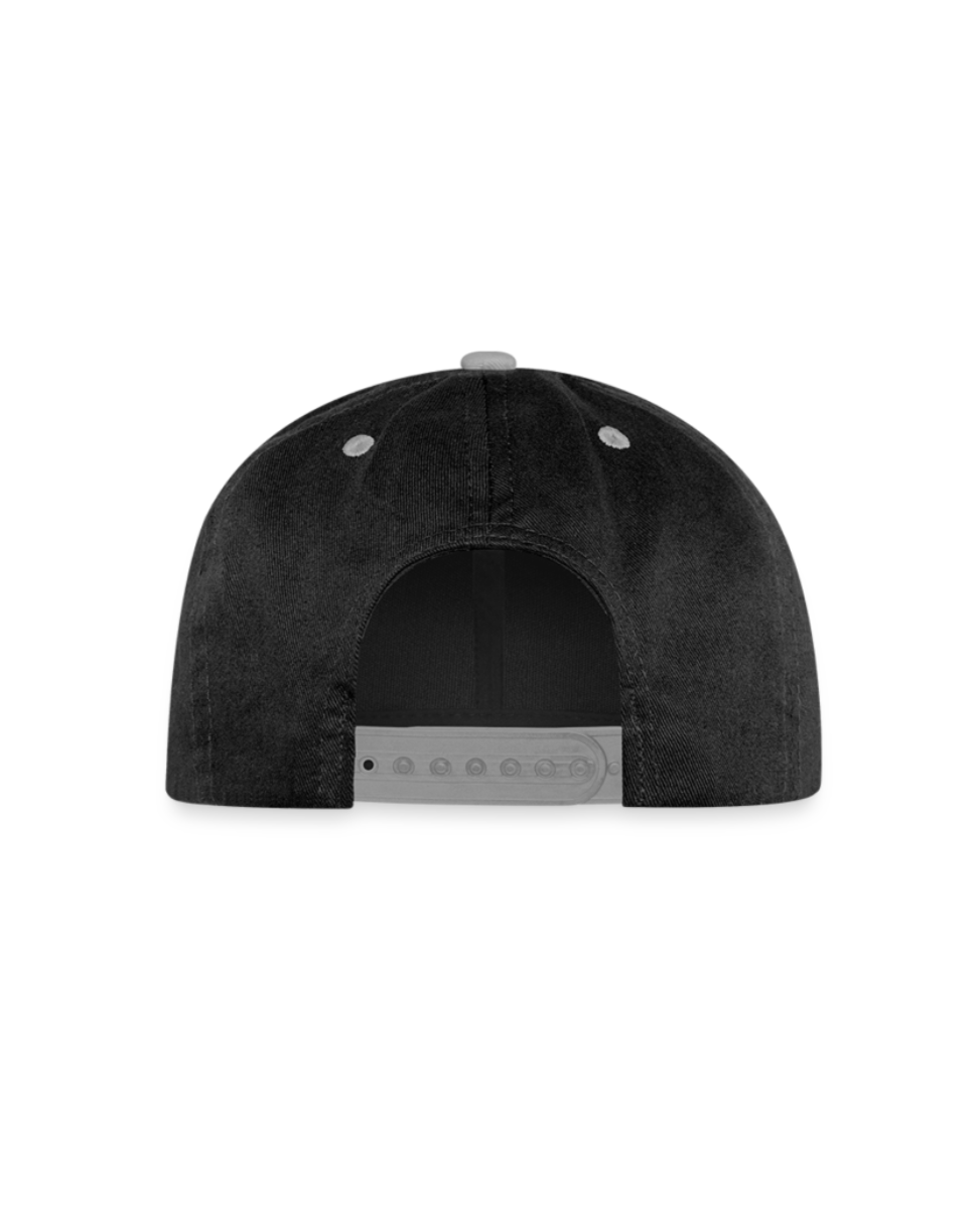 Kazoku Cap