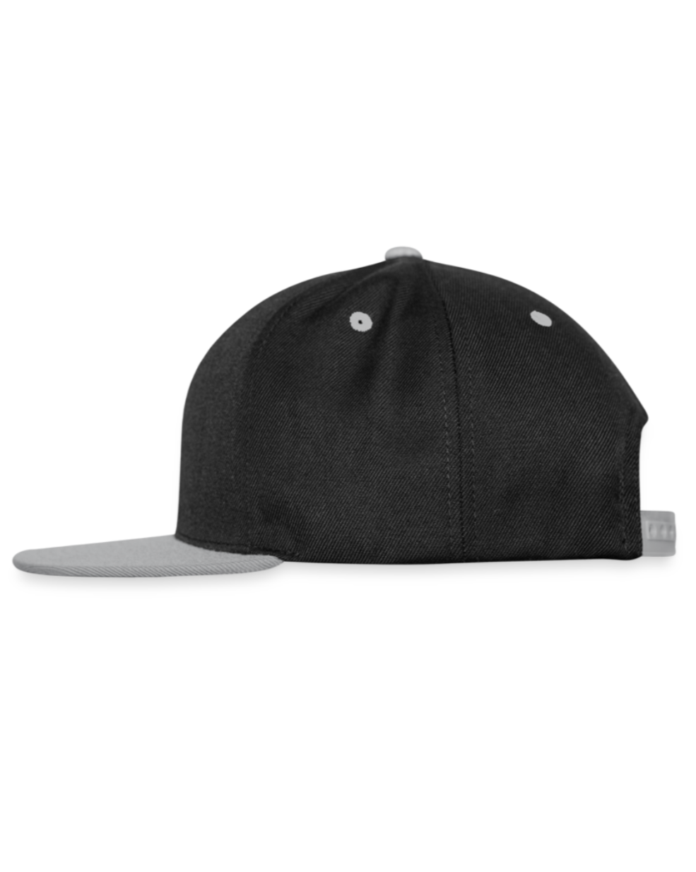Kazoku Cap