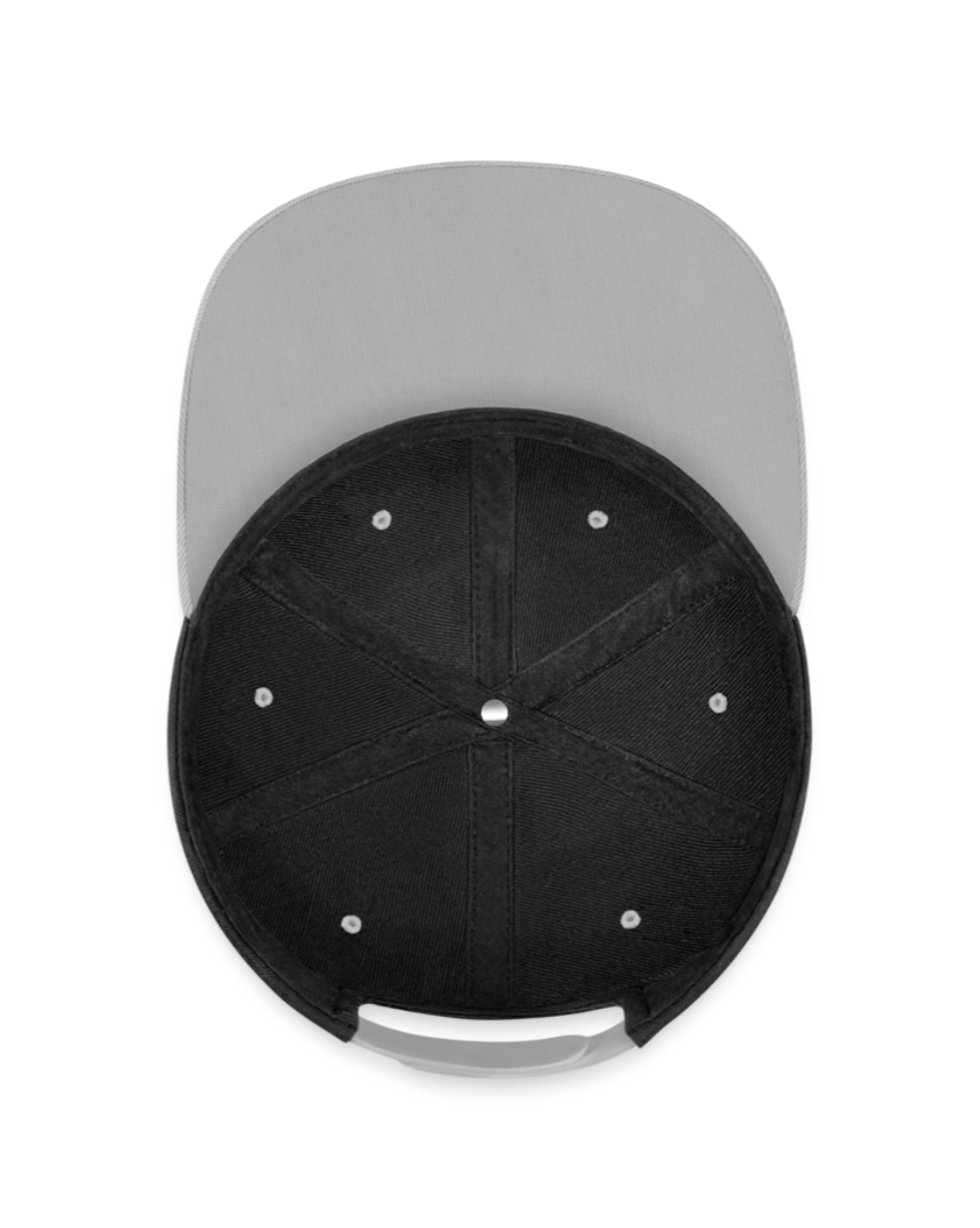 Kazoku Cap