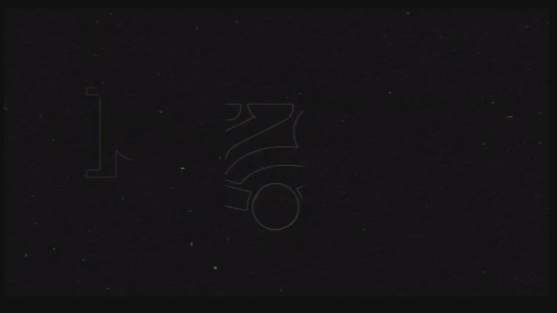 Video laden: 